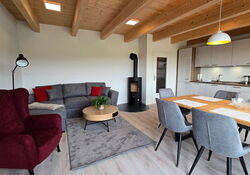 bequem möblierte Wohnungen für alle Projekte in und um Wismar oder Lübeck, für Projektmitarbeiter, Ärzte und Angestellte